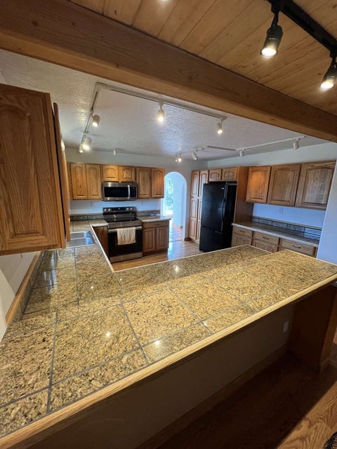 Tiny photo for 17 Verano Loop, Santa Fe, NM 87508 (MLS # 202604292)