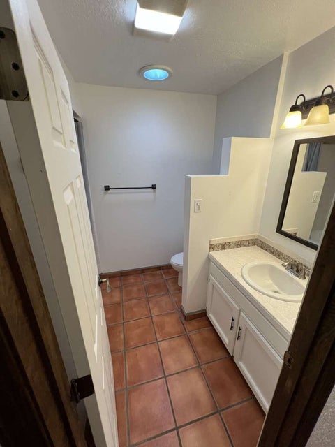 Tiny photo for 17 Verano Loop, Santa Fe, NM 87508 (MLS # 202604292)
