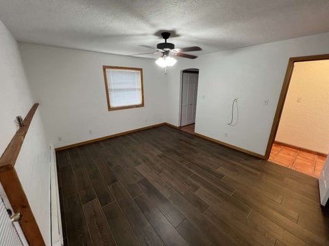 Tiny photo for 17 Verano Loop, Santa Fe, NM 87508 (MLS # 202604292)