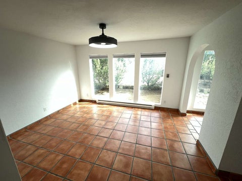 Tiny photo for 17 Verano Loop, Santa Fe, NM 87508 (MLS # 202604292)