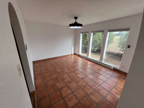 Tiny photo for 17 Verano Loop, Santa Fe, NM 87508 (MLS # 202604292)