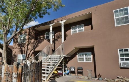 Condo For Sale - 3226 Rufina<br/> Santa Fe County, Santa Fe, NM 87507