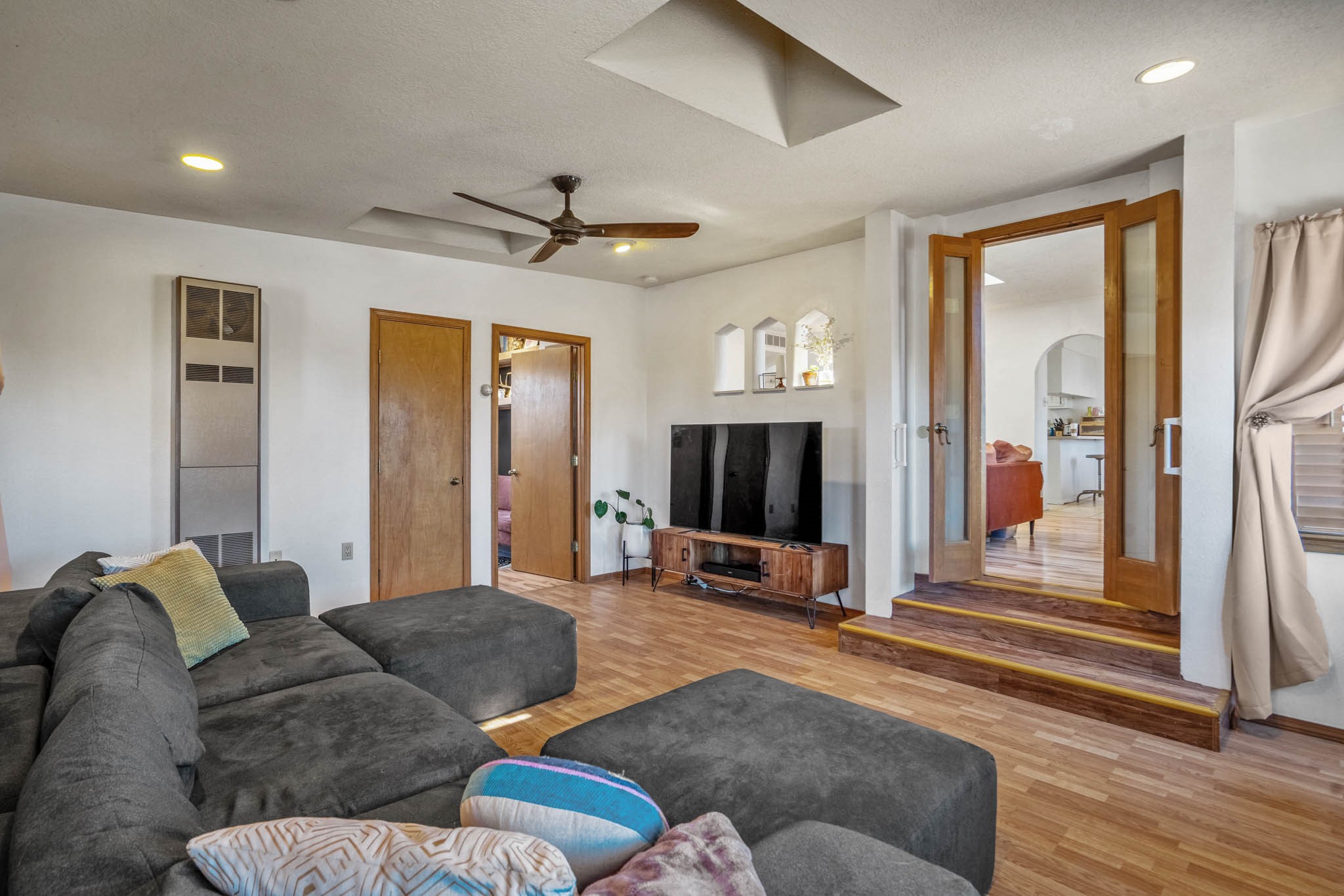 2085 Calle Contento, Santa Fe, New Mexico image 12