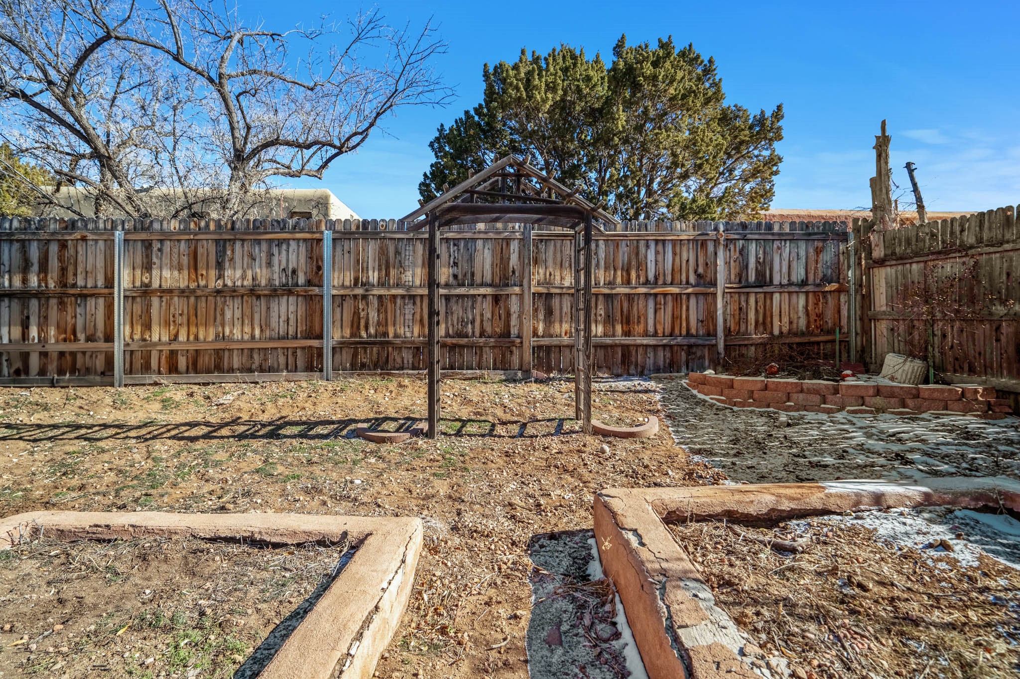 2085 Calle Contento, Santa Fe, New Mexico image 21