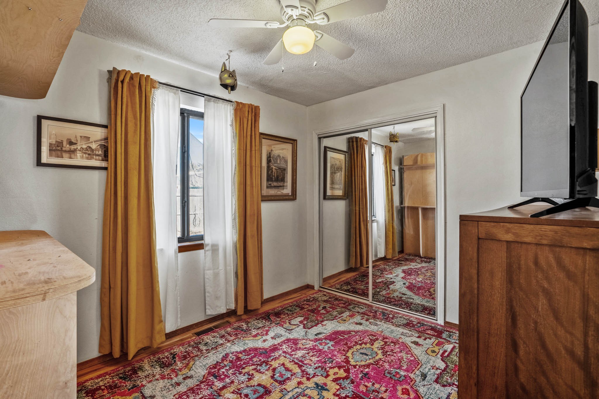 2085 Calle Contento, Santa Fe, New Mexico image 17