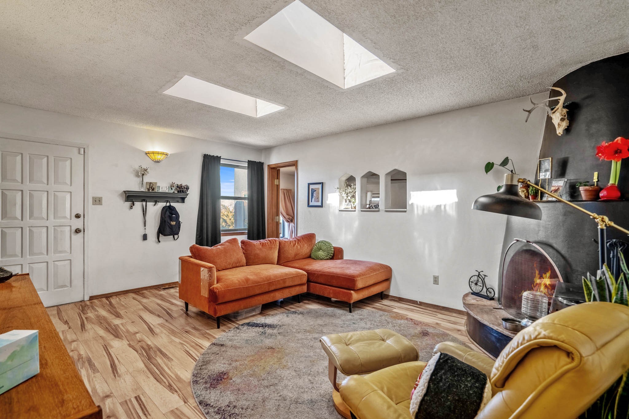 2085 Calle Contento, Santa Fe, New Mexico image 3