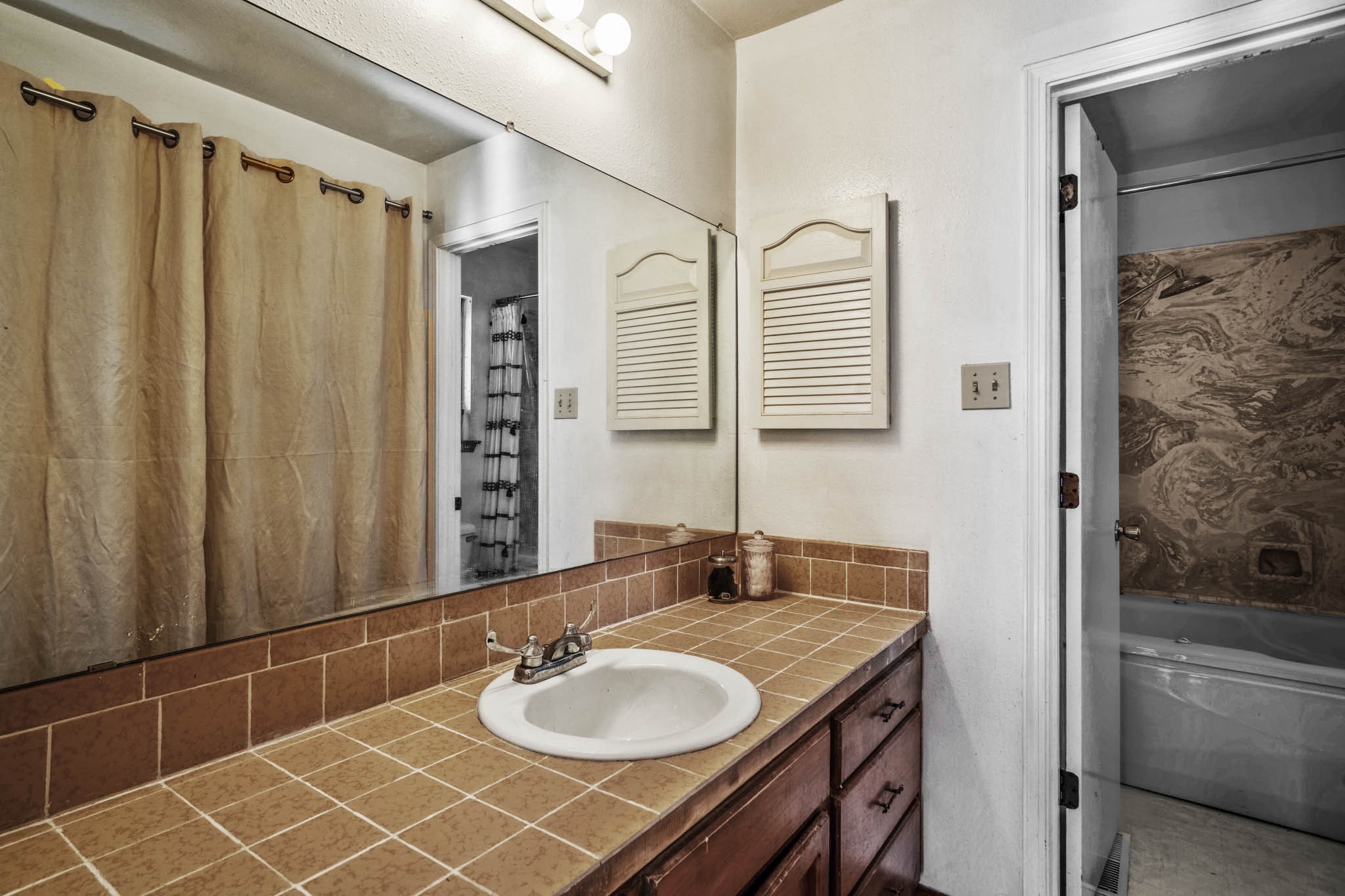 2085 Calle Contento, Santa Fe, New Mexico image 19