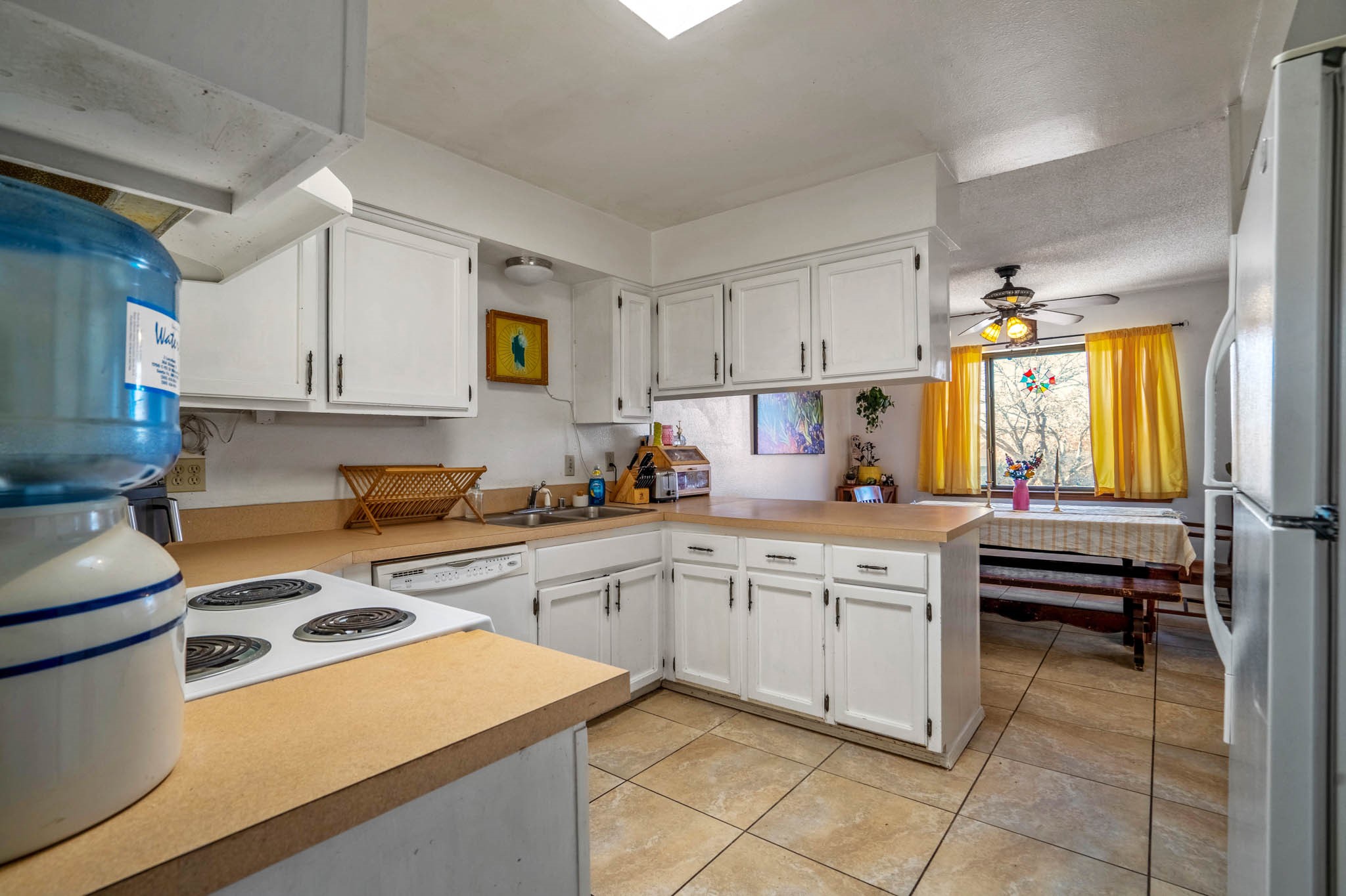 2085 Calle Contento, Santa Fe, New Mexico image 6