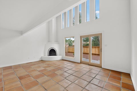 Townhouse For Sale - 3079 Plaza Blanca<br/> Santa Fe County, Santa Fe, NM 87507