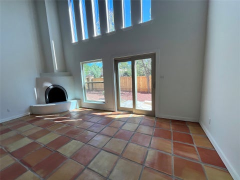 Townhouse For Sale - 3079 Plaza Blanca<br/> Santa Fe County, Santa Fe, NM 87507