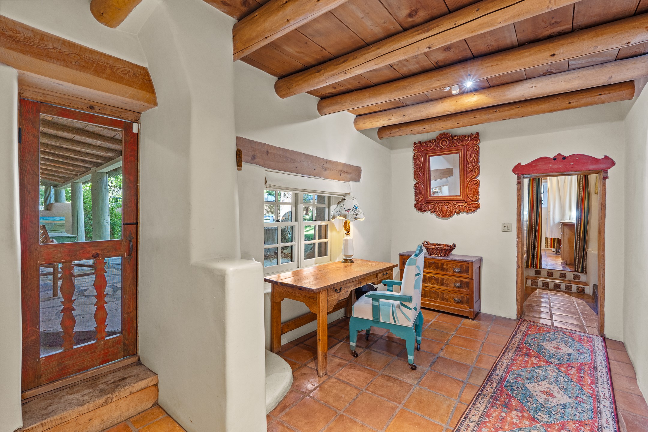 Taos, New Mexico 87571, United States, 4 Bedrooms Bedrooms, ,5 BathroomsBathrooms,Residential,Active,228350