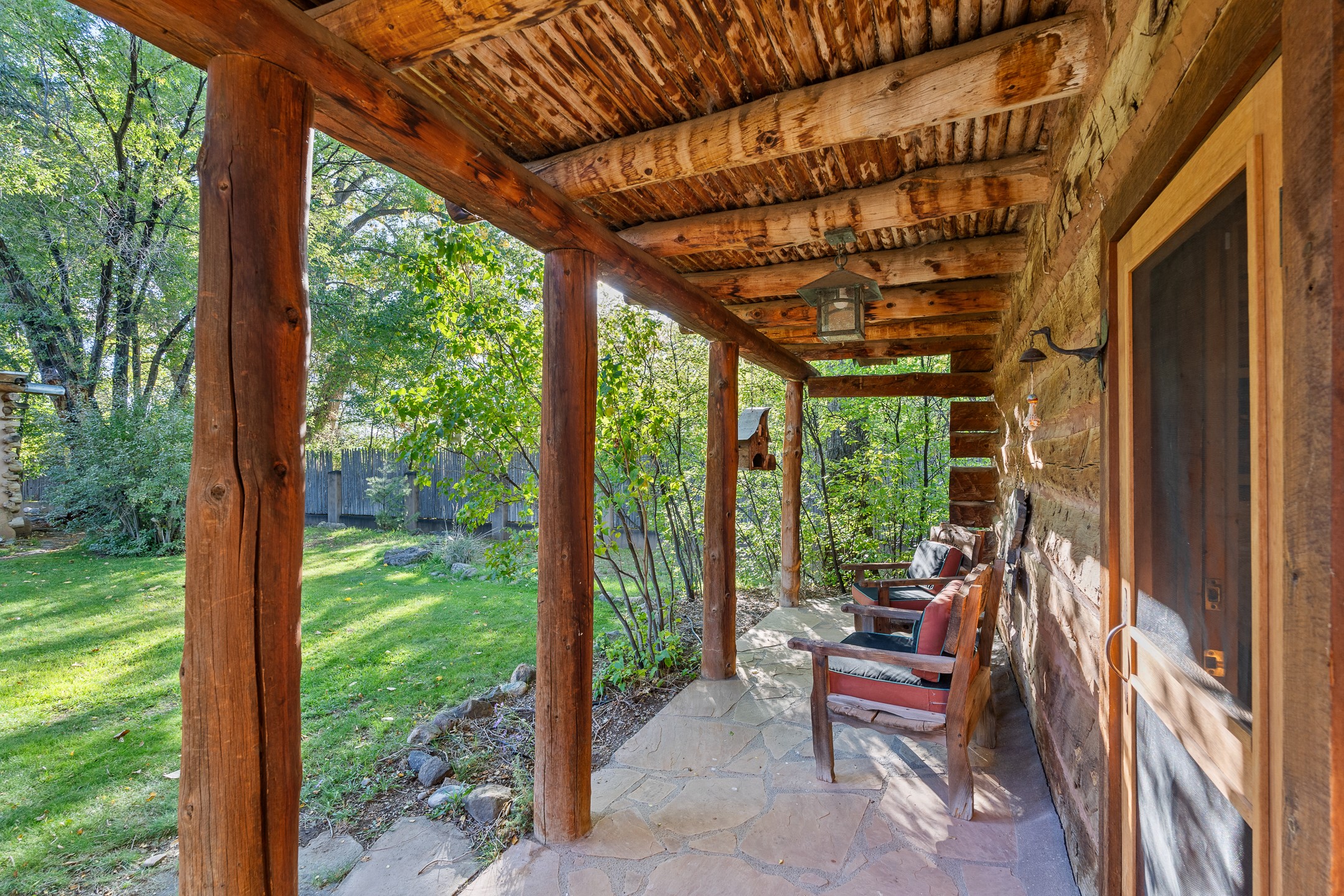 Taos, New Mexico 87571, United States, 4 Bedrooms Bedrooms, ,5 BathroomsBathrooms,Residential,Active,228350