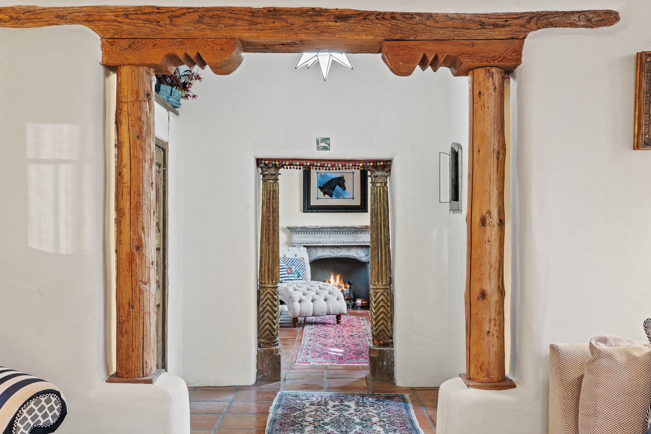 Taos, New Mexico 87571, United States, 4 Bedrooms Bedrooms, ,5 BathroomsBathrooms,Residential,Active,228350