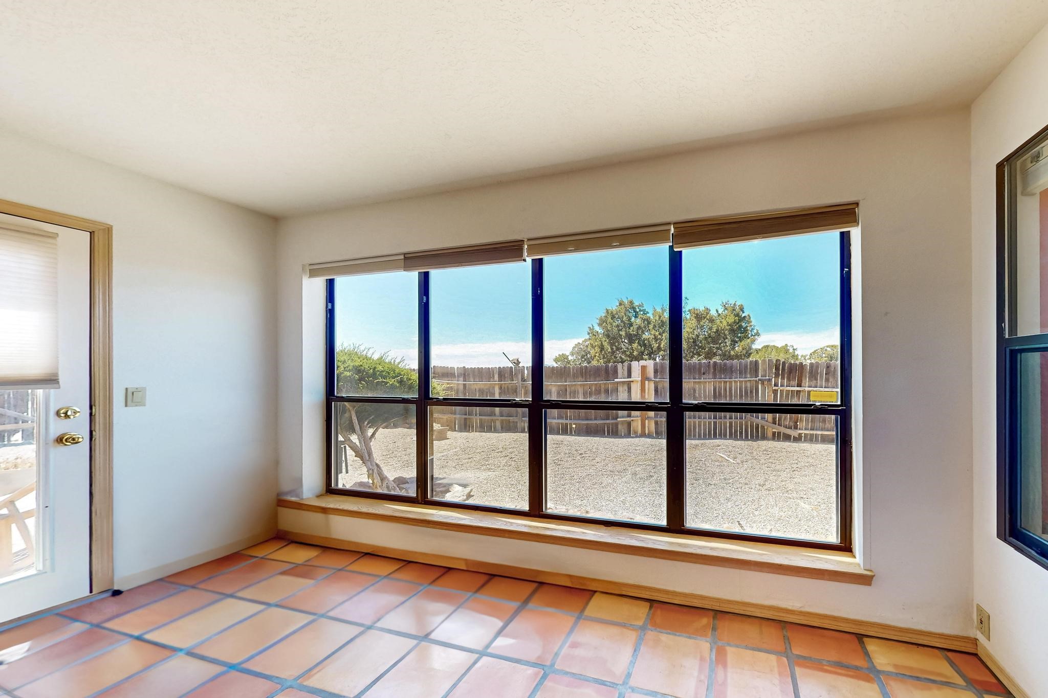 90 Herrada Road, Santa Fe, New Mexico image 35