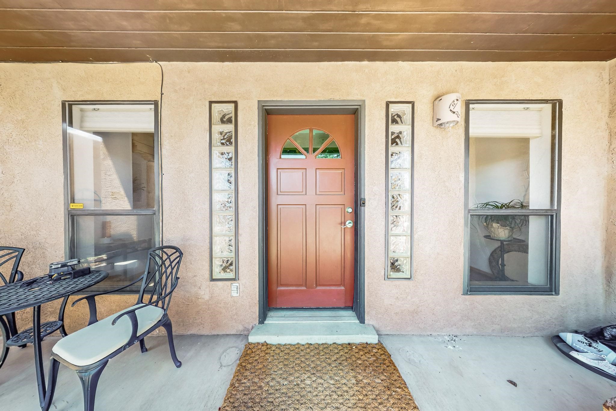 90 Herrada Road, Santa Fe, New Mexico image 10