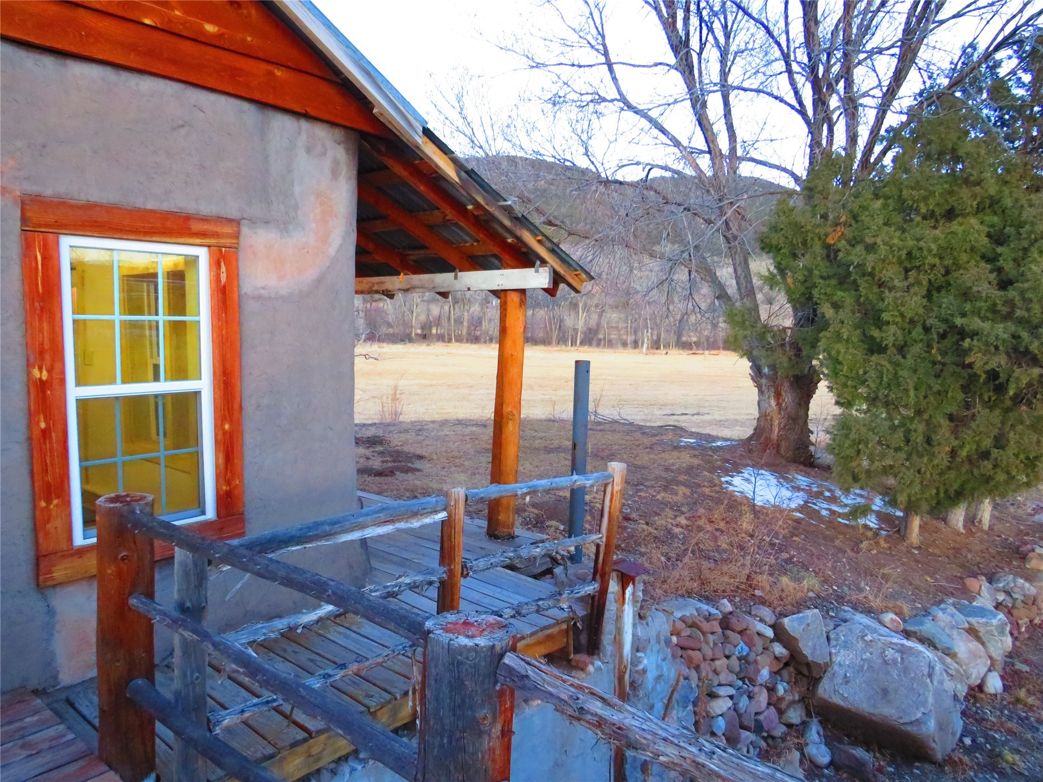 30D State Road 576, Vallecitos, New Mexico image 23