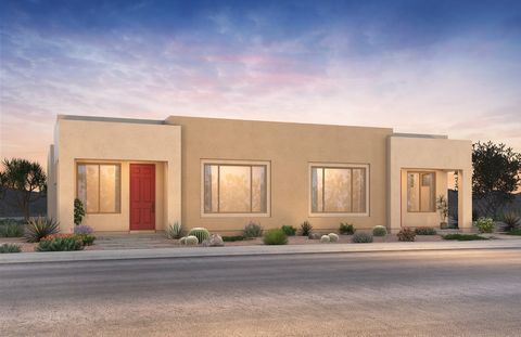 Mobile Home For Sale - 4615 Rail Runner Road<br/> Santa Fe, NM 87507