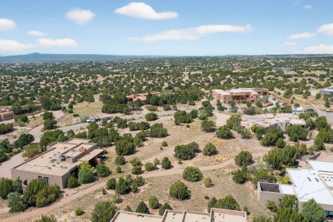 Vacant Land For Sale - 6 Star Splash<br/> Santa Fe County, Santa Fe, NM 87506