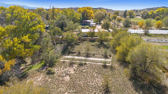 42 ARROYO ALAMO