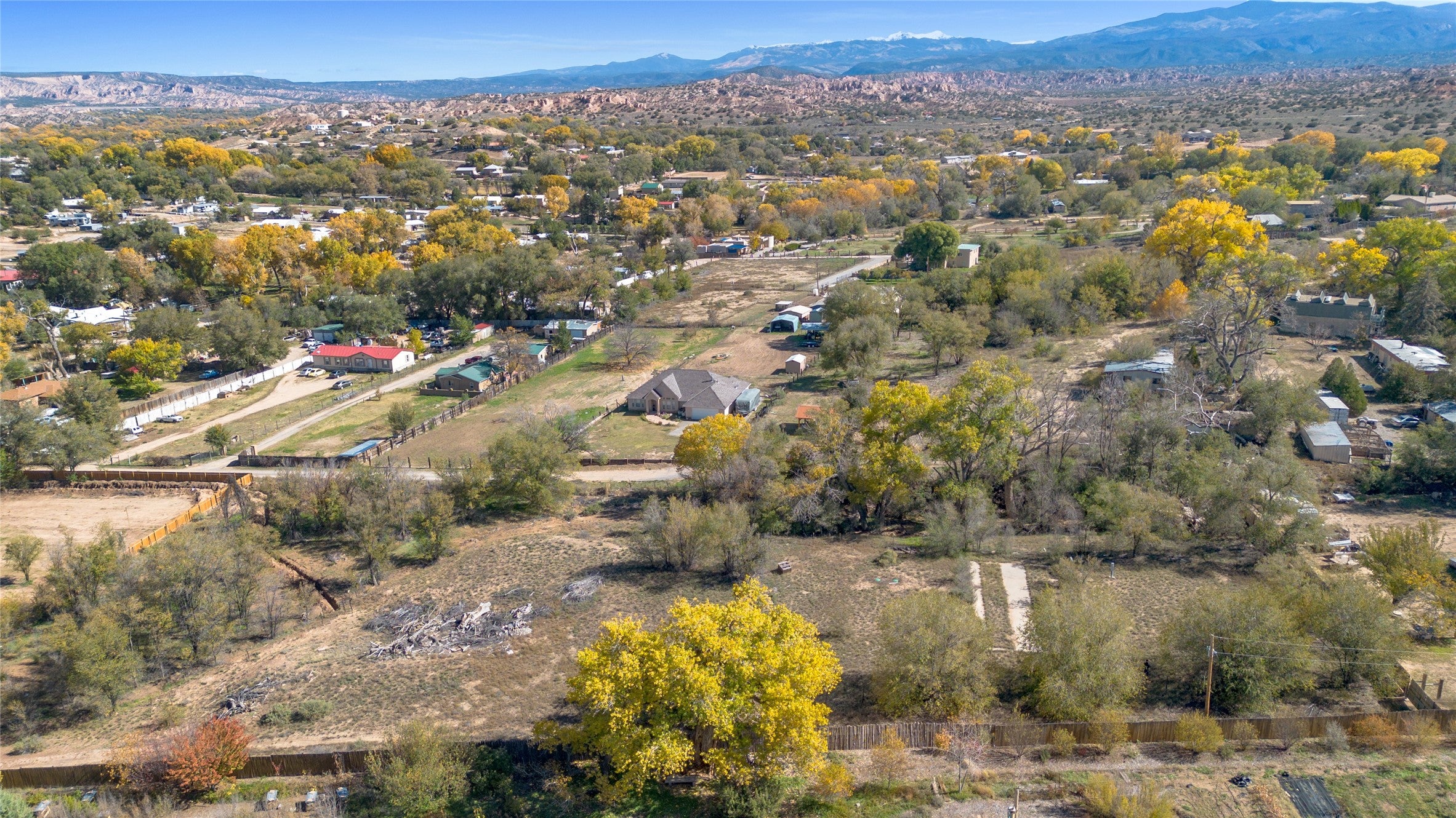 42 ARROYO ALAMO - Photo 4