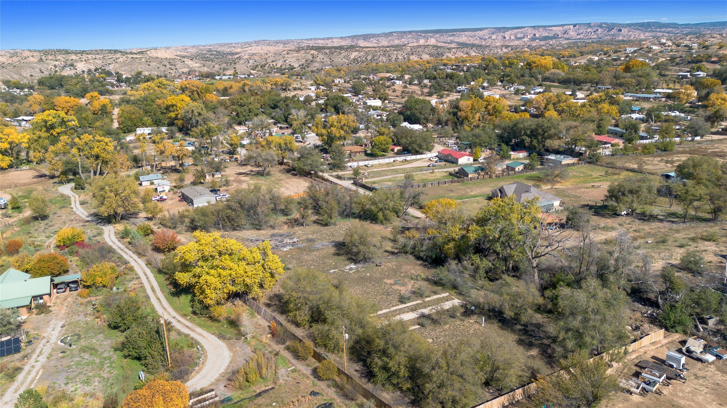 42 ARROYO ALAMO - Photo 3