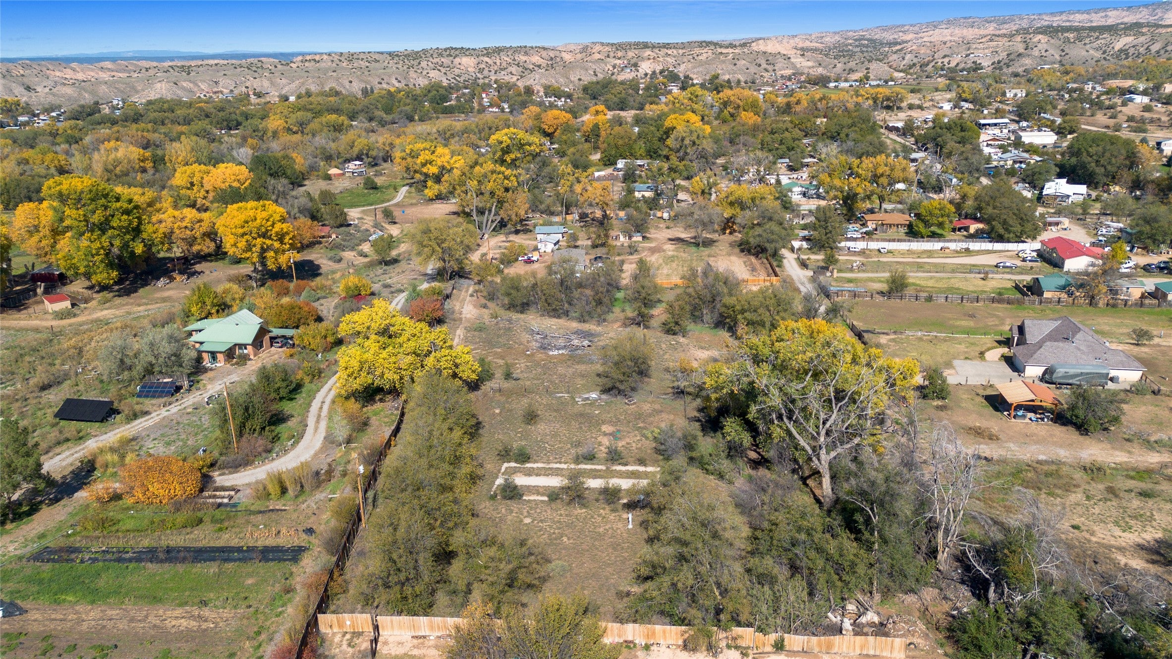42 ARROYO ALAMO - Photo 2