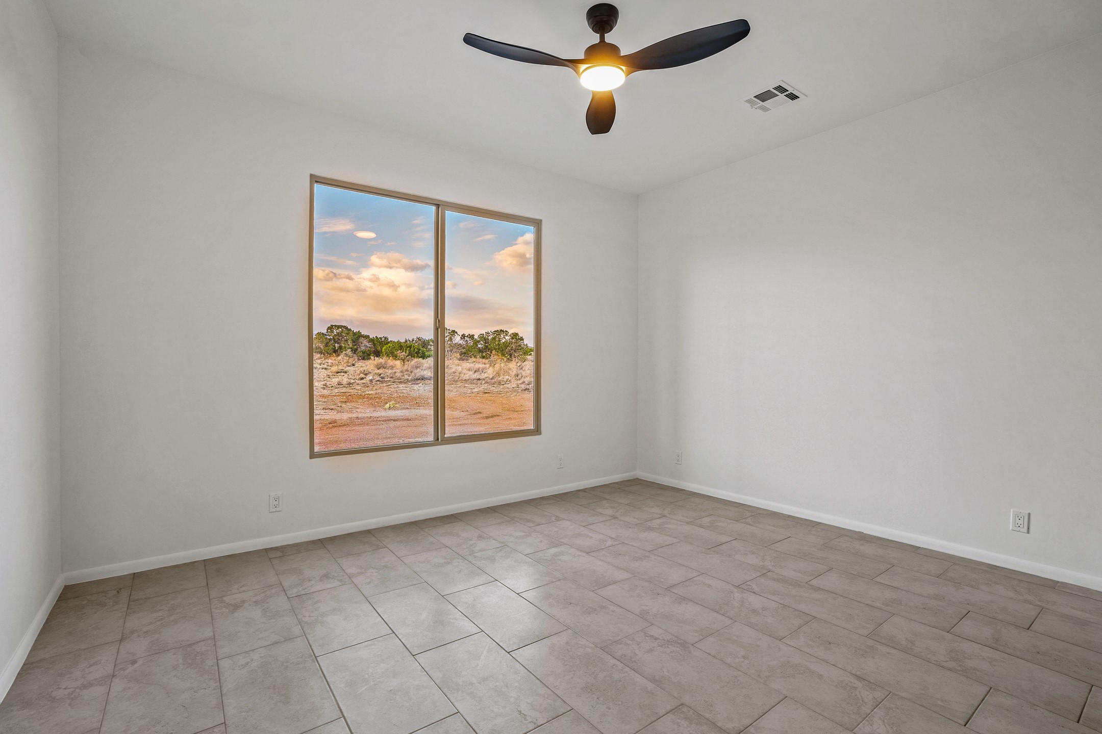 32 Cielo Tranquilo Ct Ct, Santa Fe, New Mexico image 37