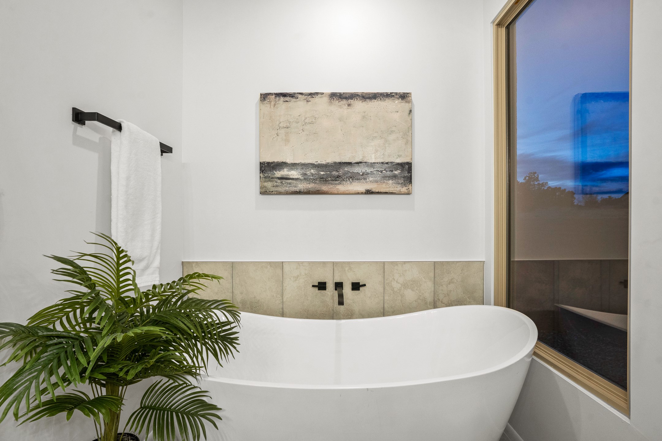 32 Cielo Tranquilo Ct Ct, Santa Fe, New Mexico image 28