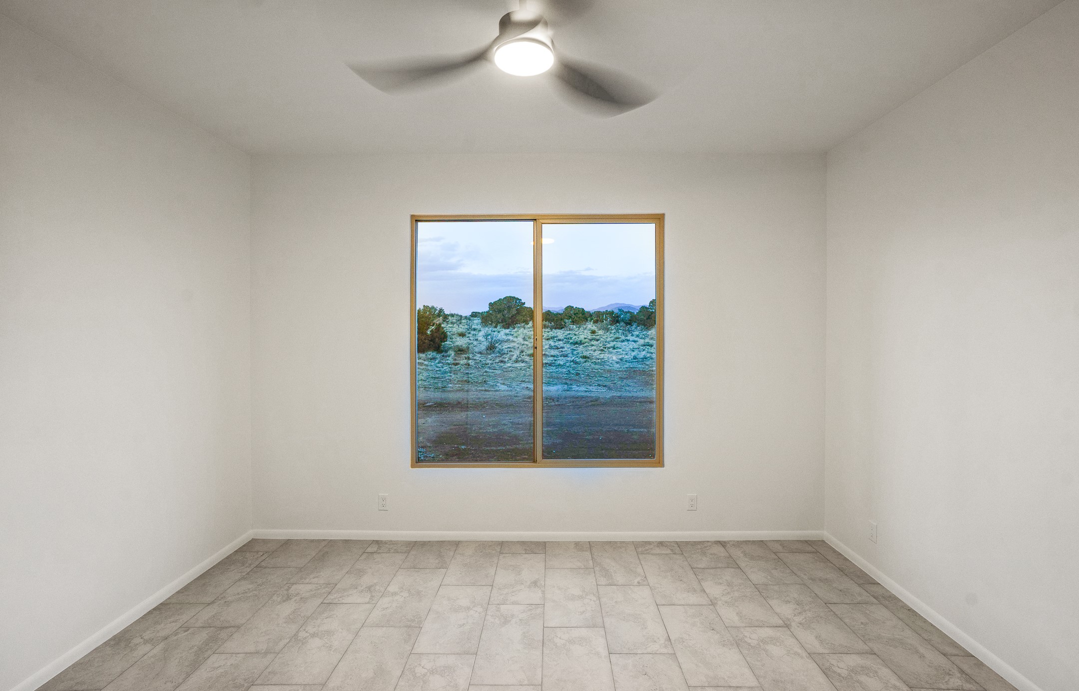 32 Cielo Tranquilo Ct Ct, Santa Fe, New Mexico image 39