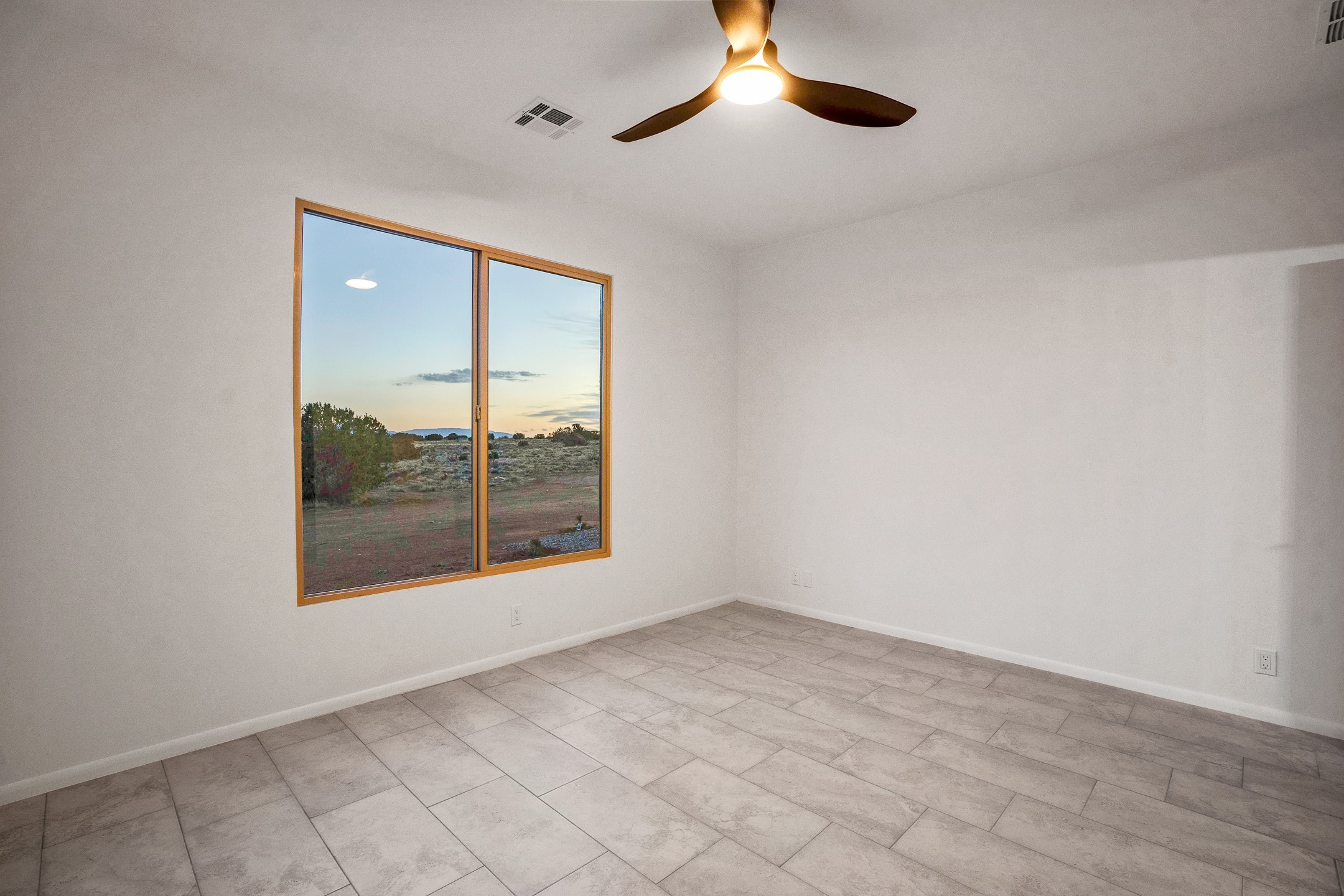 32 Cielo Tranquilo Ct Ct, Santa Fe, New Mexico image 40