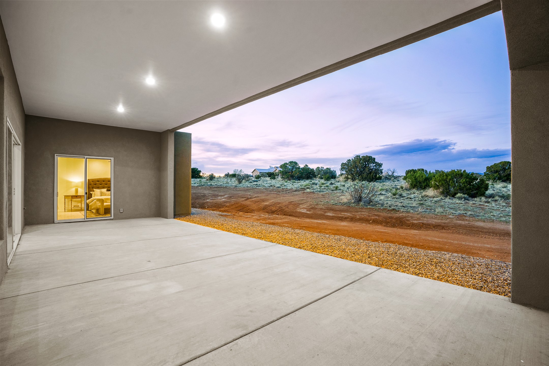 32 Cielo Tranquilo Ct Ct, Santa Fe, New Mexico image 8