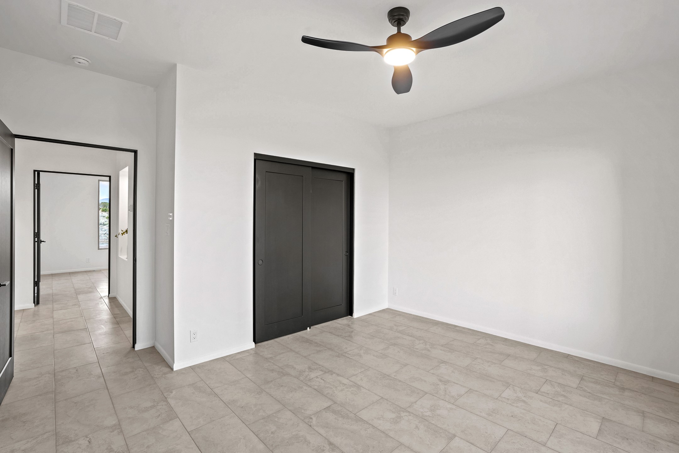 32 Cielo Tranquilo Ct Ct, Santa Fe, New Mexico image 38