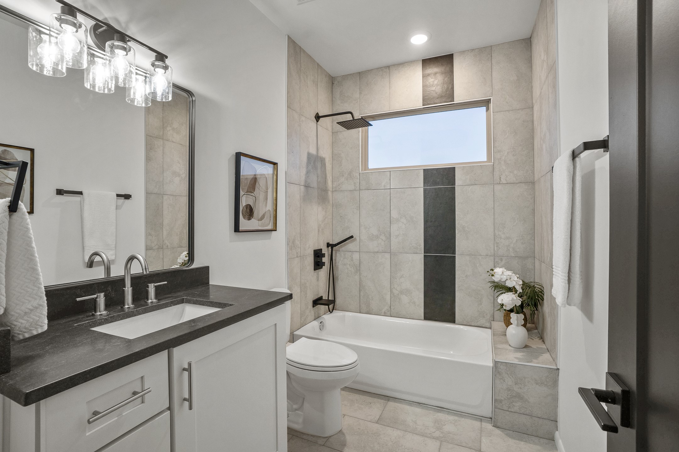 32 Cielo Tranquilo Ct Ct, Santa Fe, New Mexico image 41