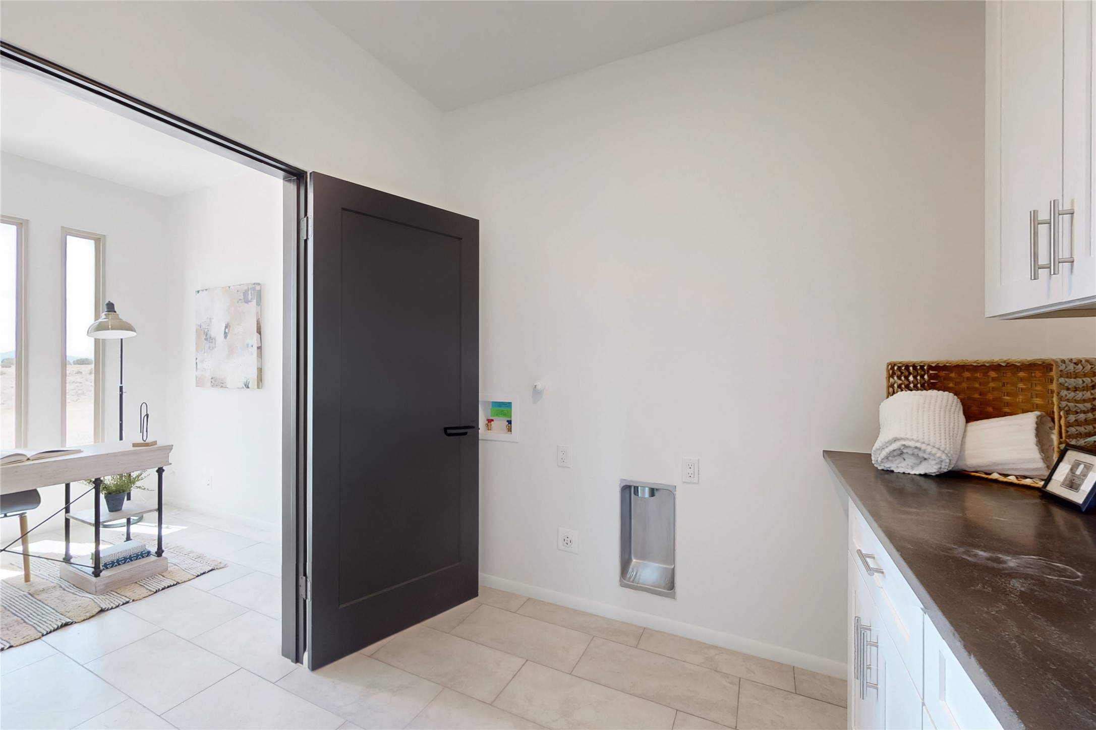 32 Cielo Tranquilo Ct Ct, Santa Fe, New Mexico image 32