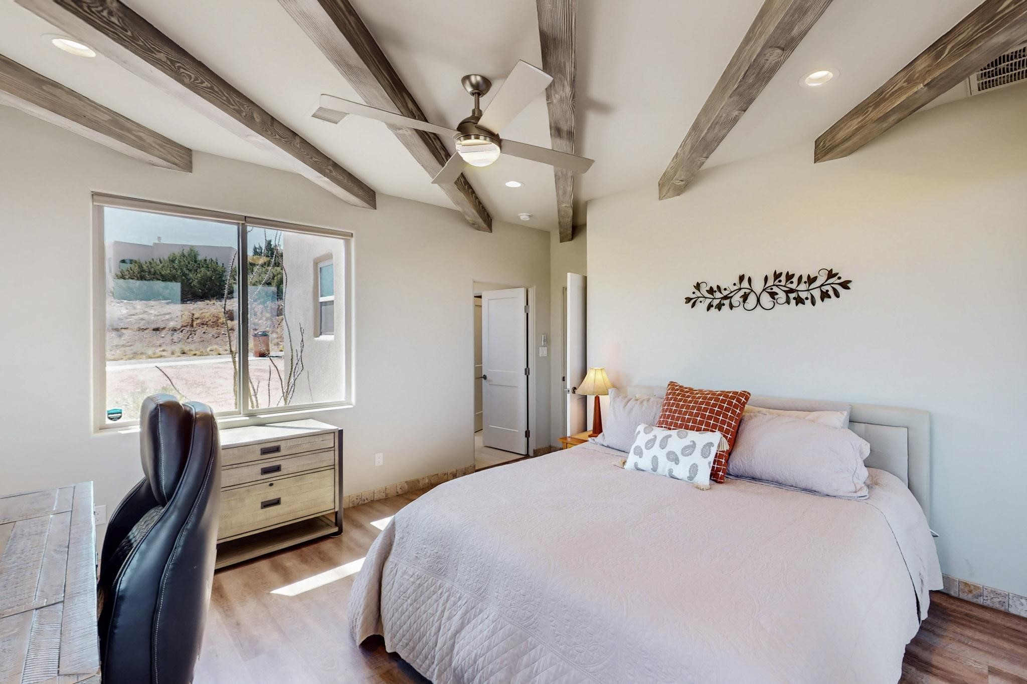 2 Tiwa Trail, Placitas, New Mexico image 31