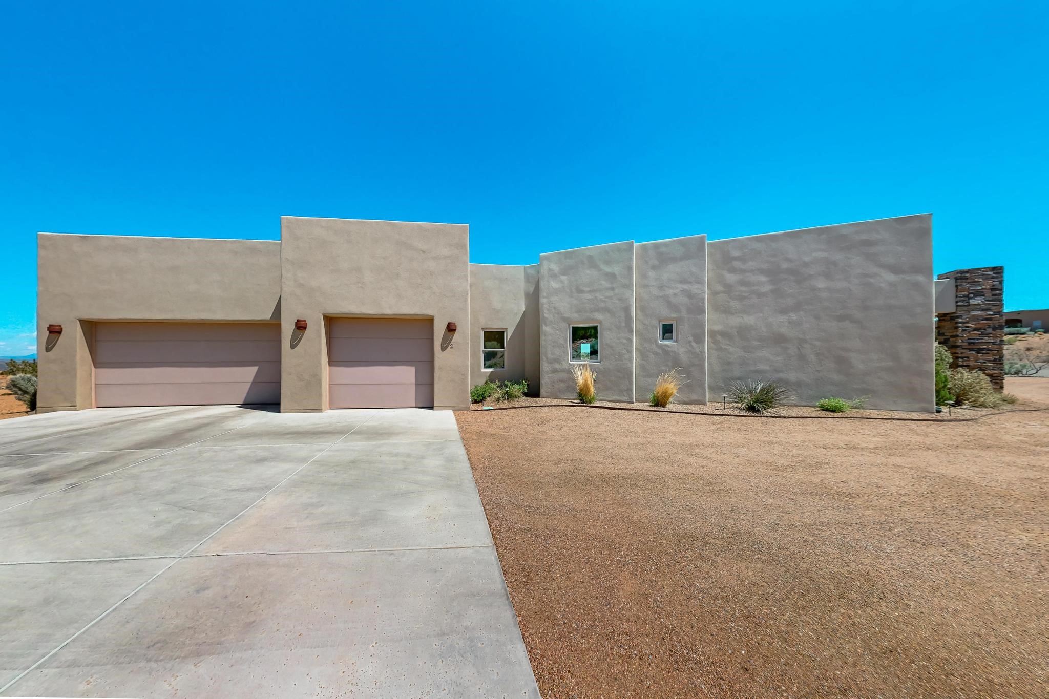 2 Tiwa Trail, Placitas, New Mexico image 47