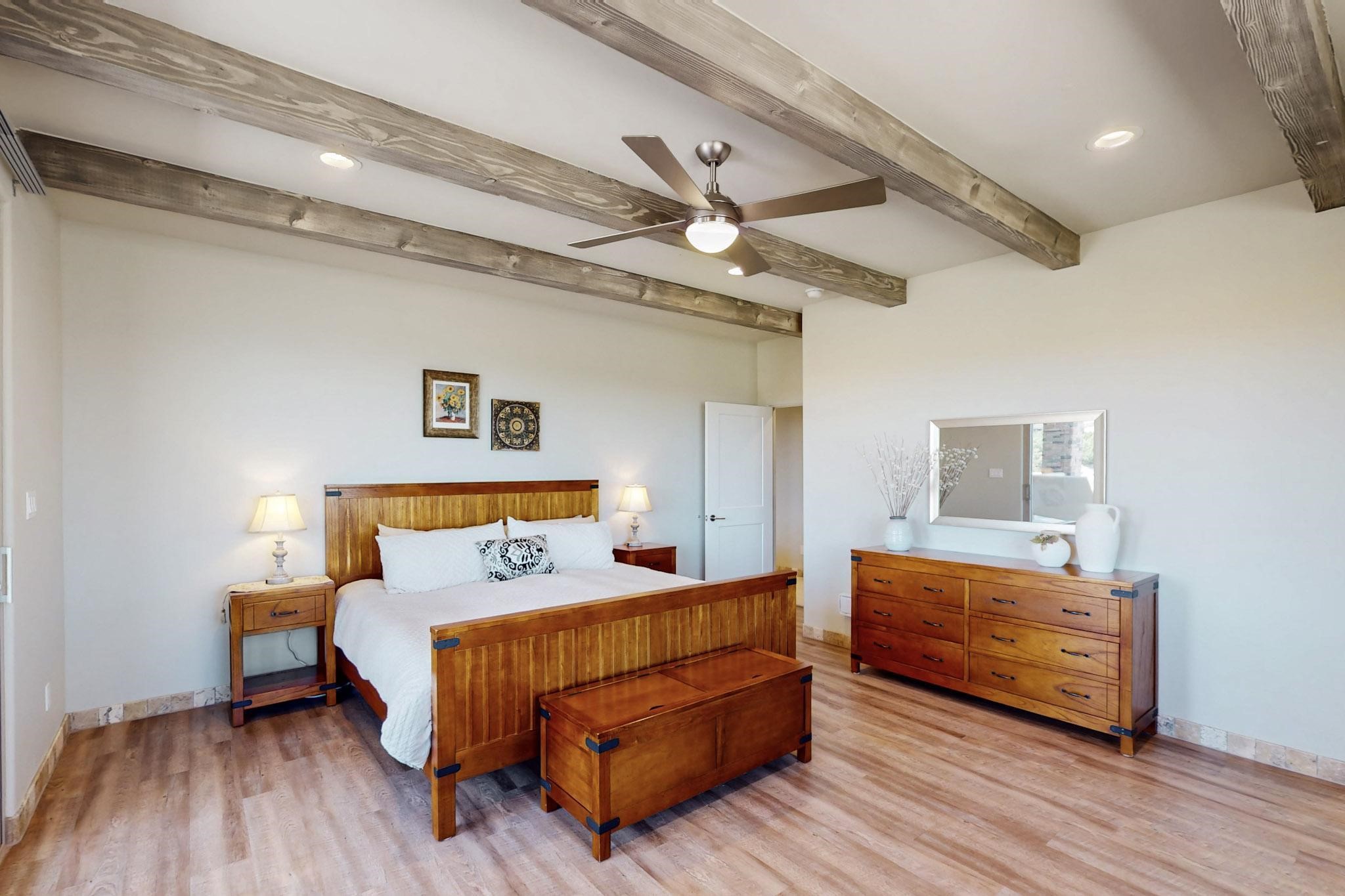 2 Tiwa Trail, Placitas, New Mexico image 21