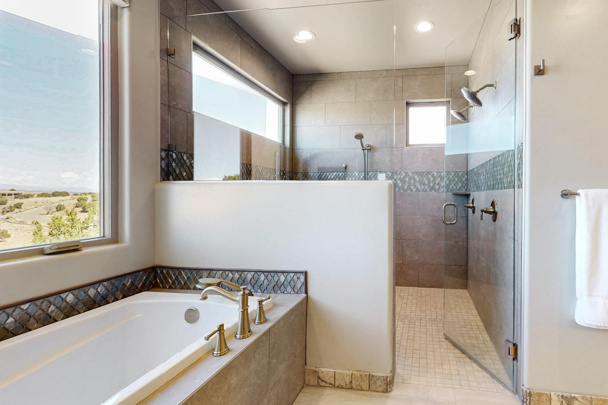 2 Tiwa Trail, Placitas, New Mexico image 25