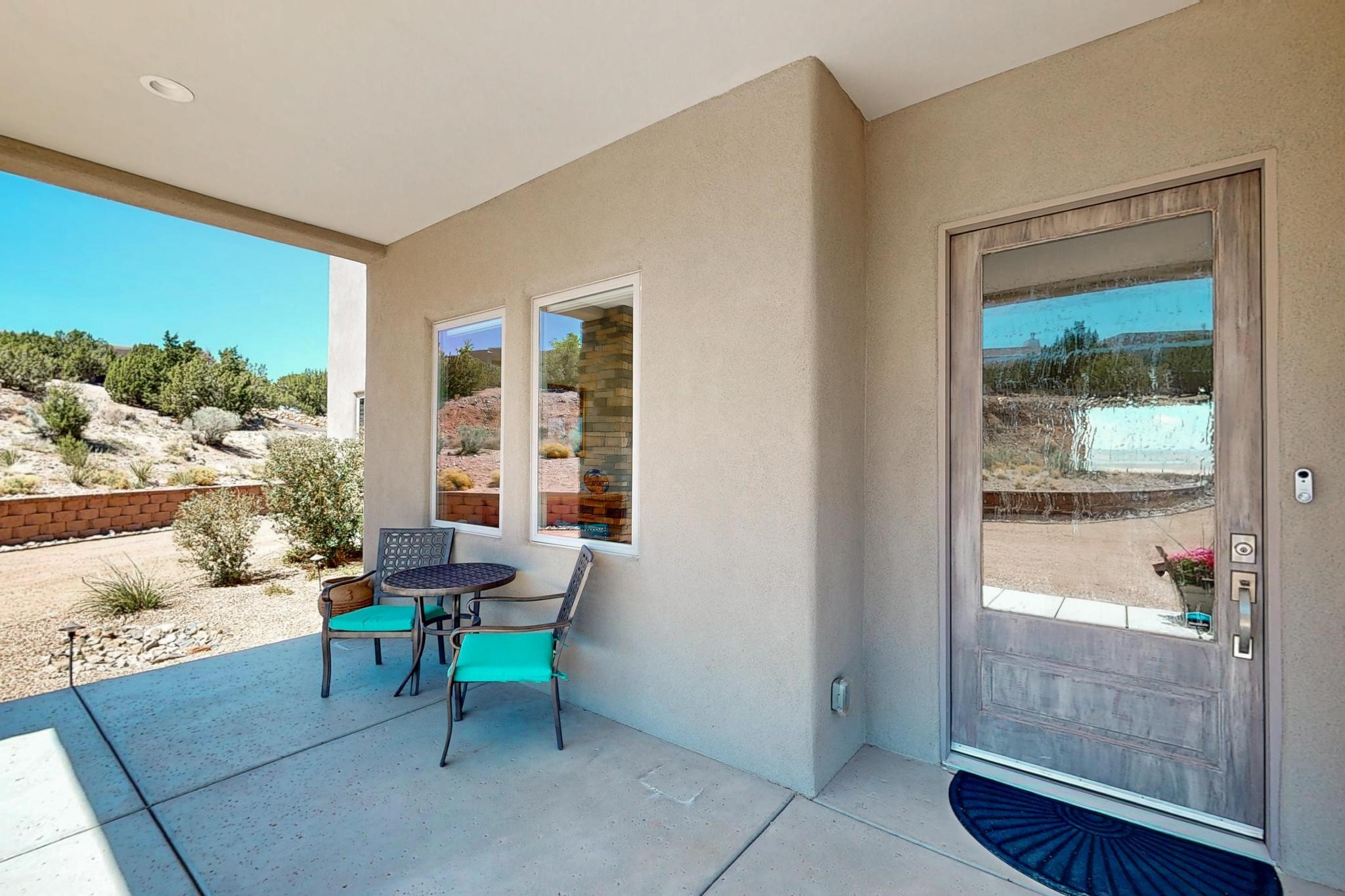 2 Tiwa Trail, Placitas, New Mexico image 2