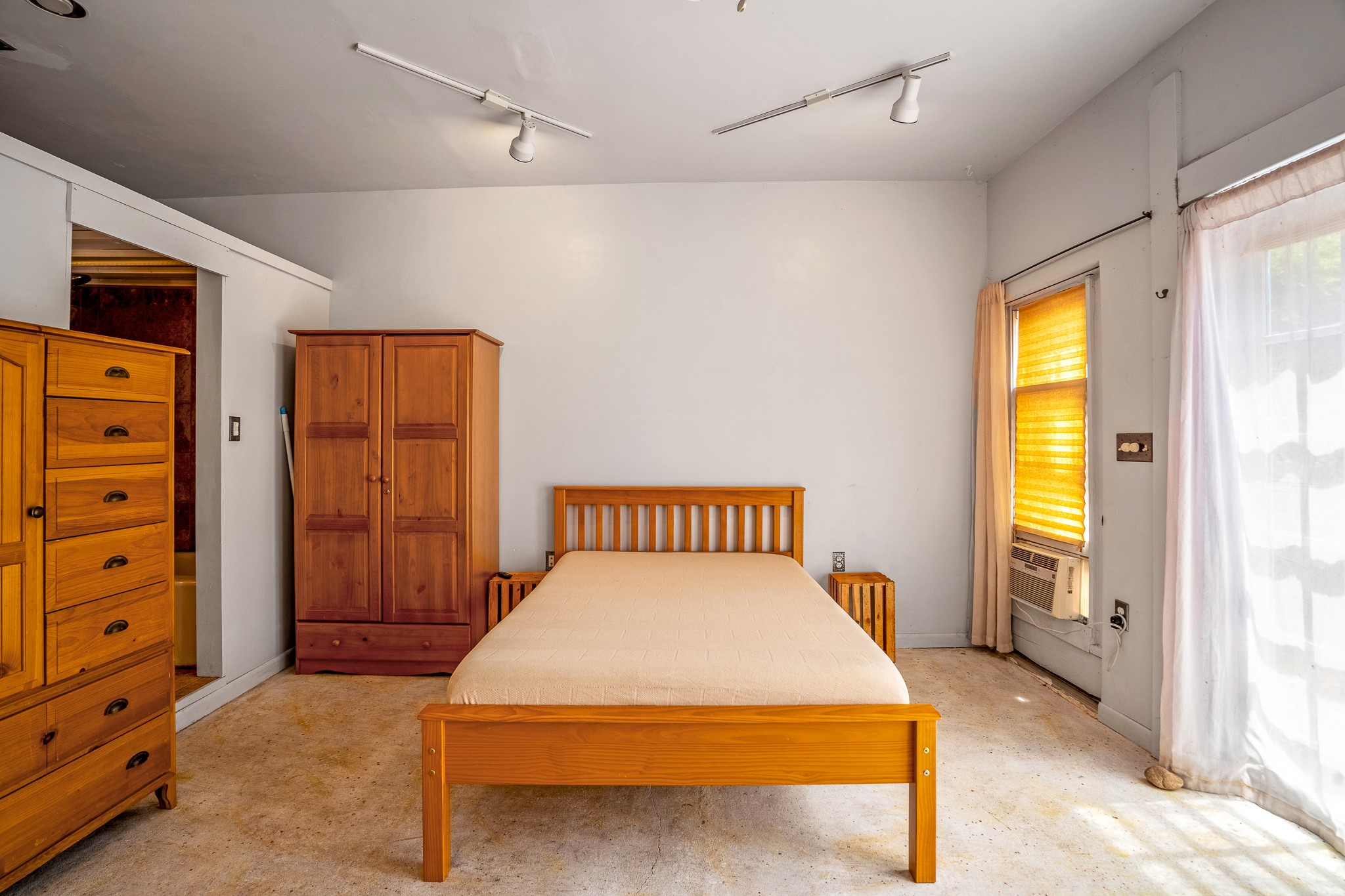 731 Montez Place, Santa Fe, New Mexico image 29