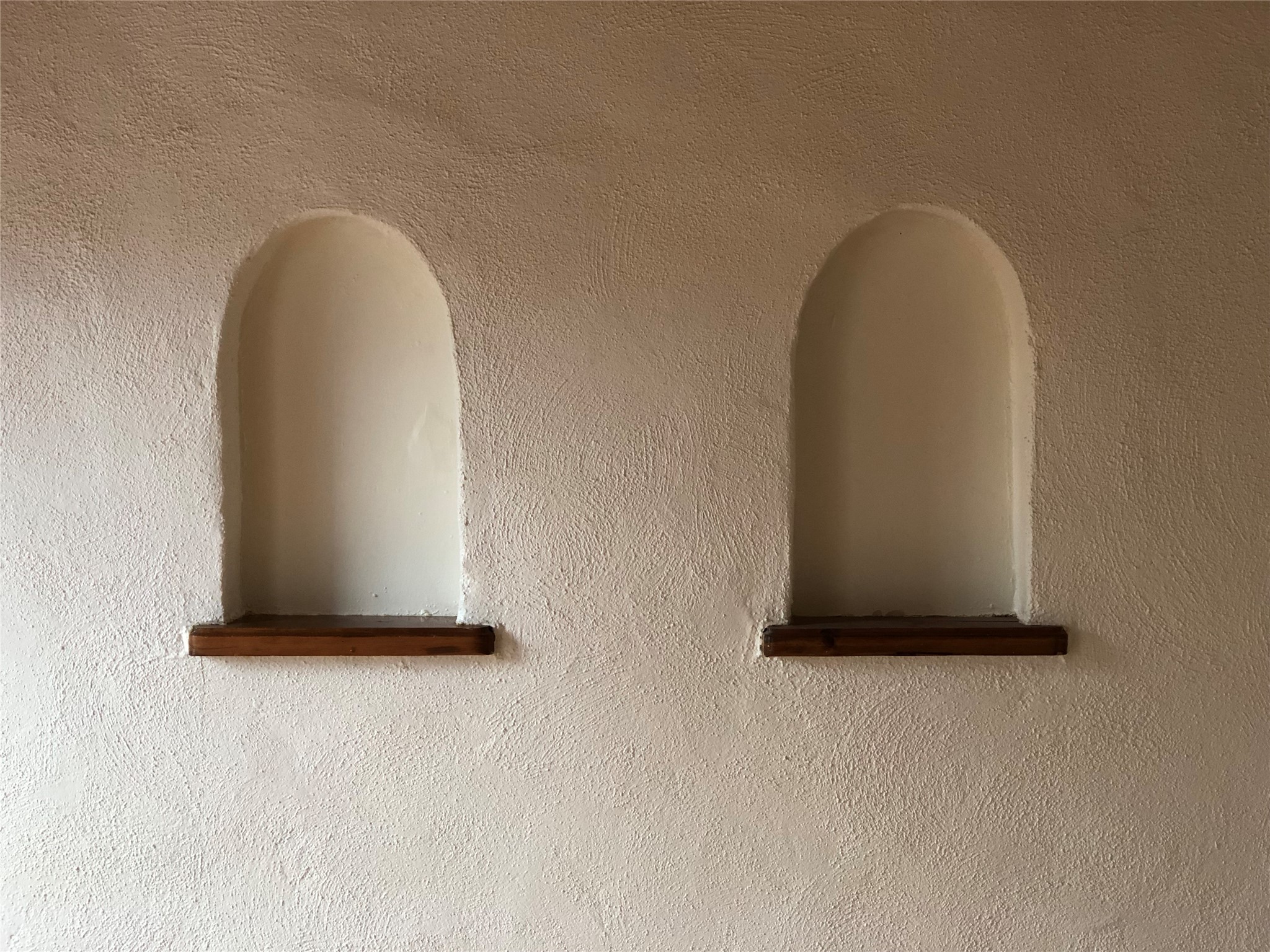 731 Montez Place, Santa Fe, New Mexico image 6