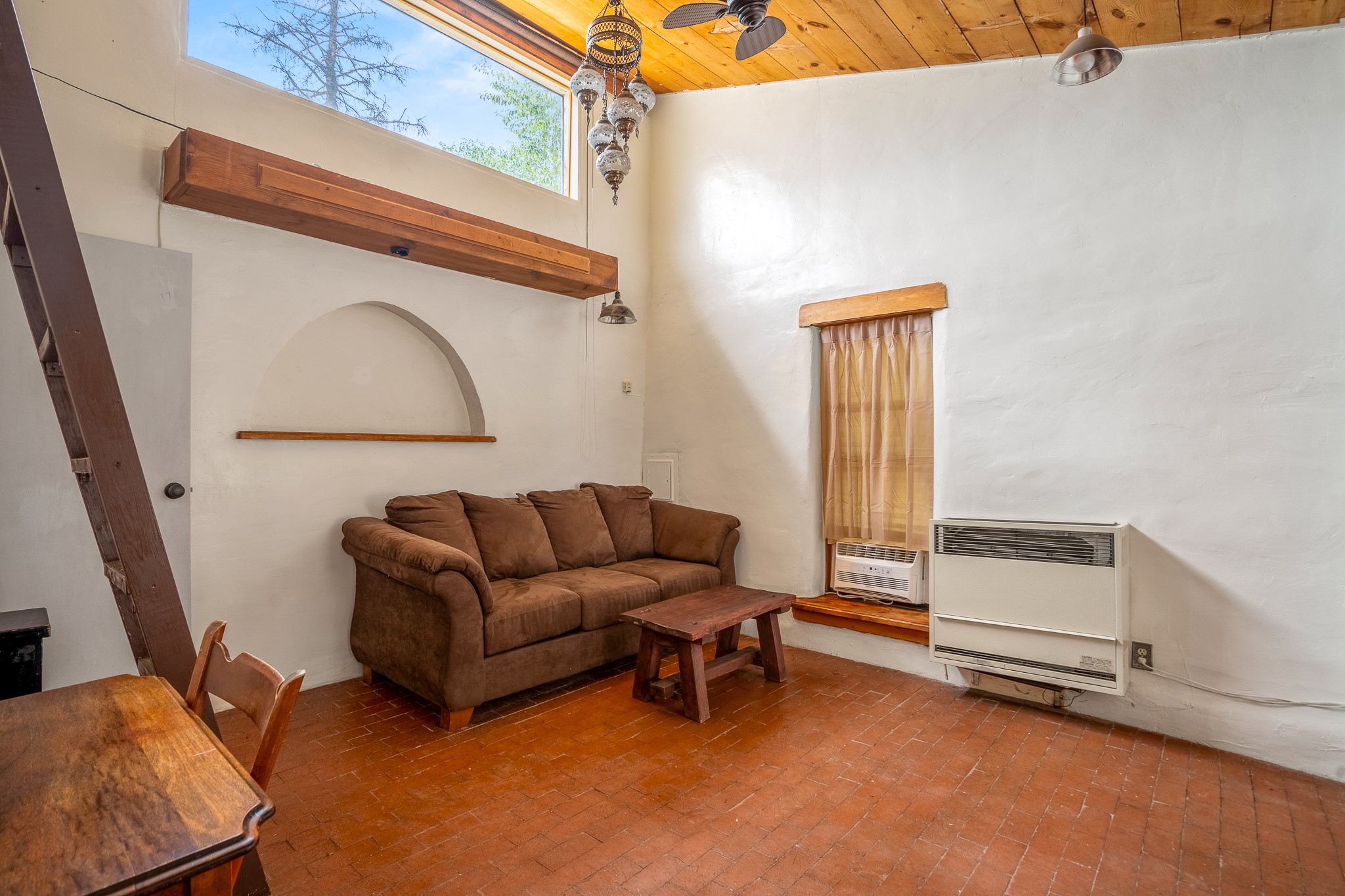 731 Montez Place, Santa Fe, New Mexico image 22