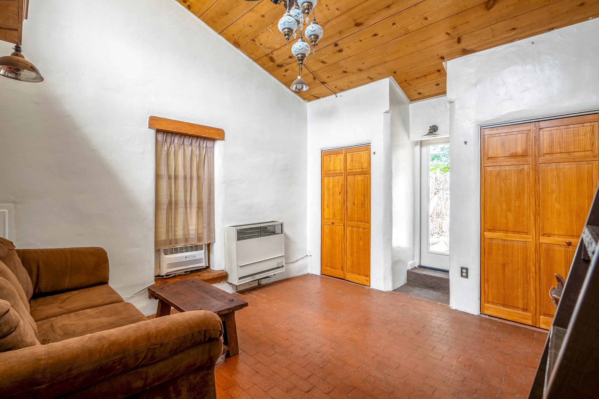 731 Montez Place, Santa Fe, New Mexico image 23