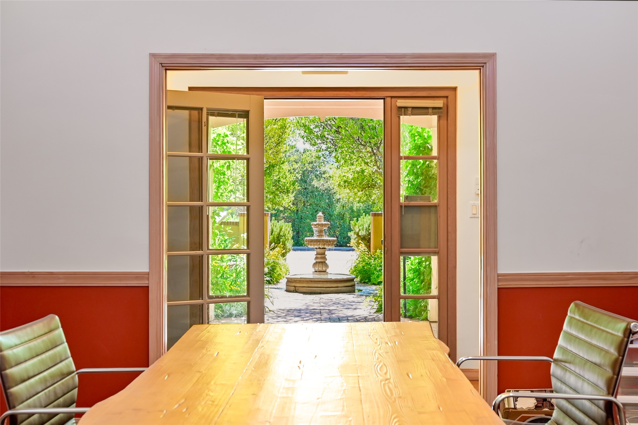 Photo 1 of 9 — 406 Botulph Lane 2, Santa Fe, NM 87505