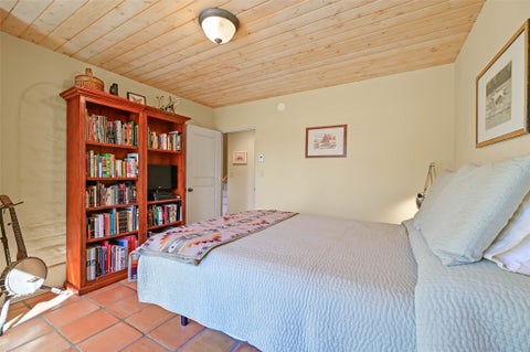 Tiny photo for 125 Camino Acote, Santa Fe, NM 87508 (MLS # 202604489)
