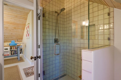 Tiny photo for 125 Camino Acote, Santa Fe, NM 87508 (MLS # 202604489)
