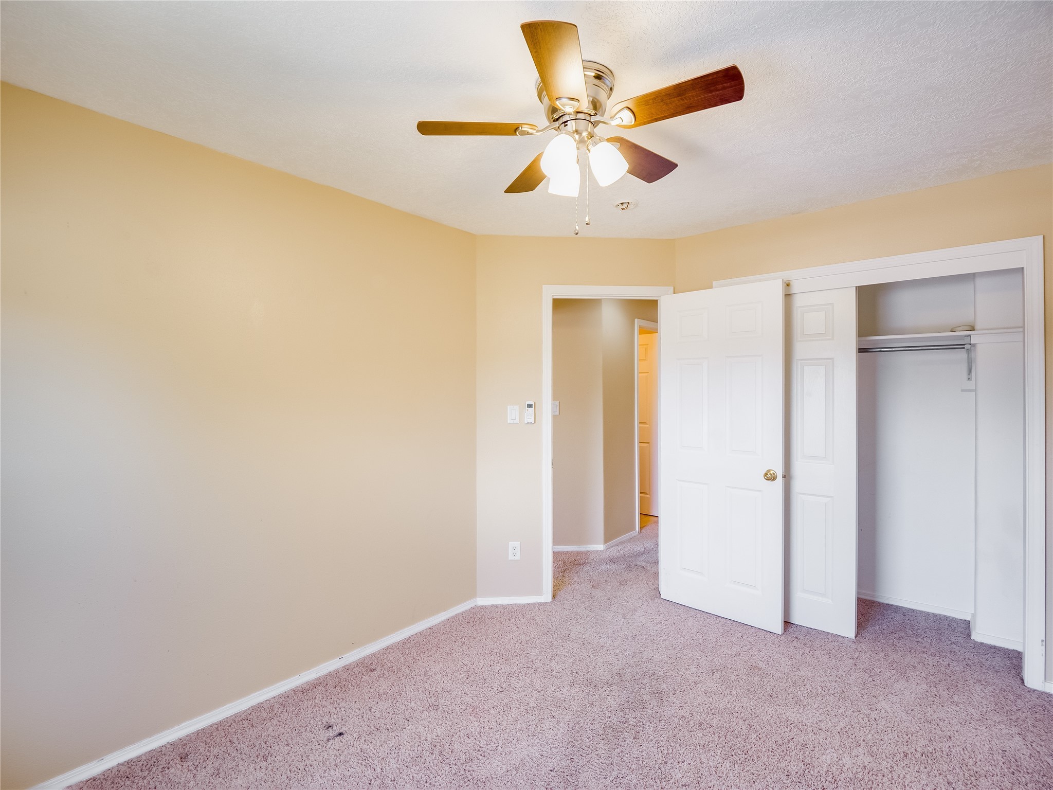 2483 45th Street #C, Los Alamos, New Mexico image 28