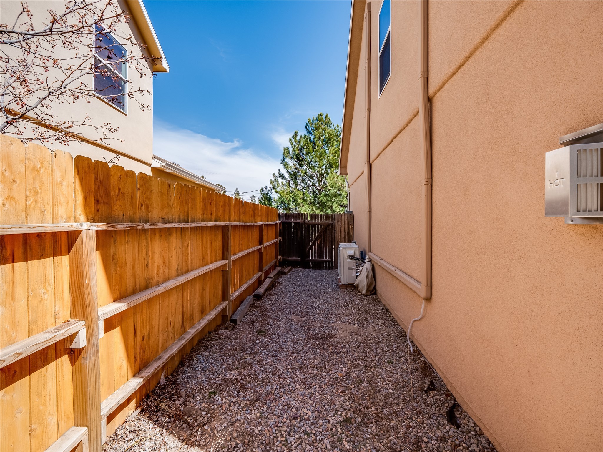 2483 45th Street #C, Los Alamos, New Mexico image 47