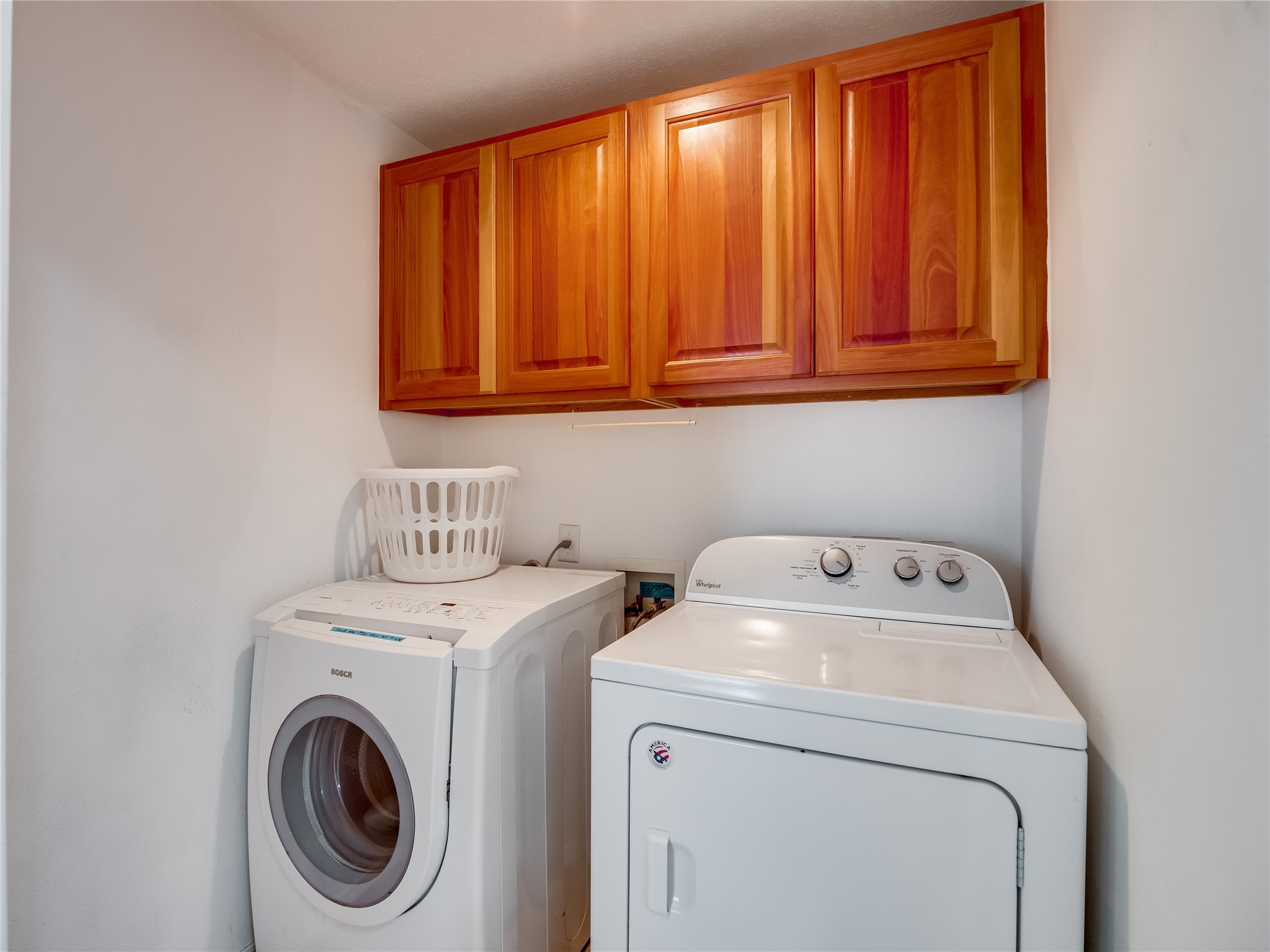 2483 45th Street #C, Los Alamos, New Mexico image 19