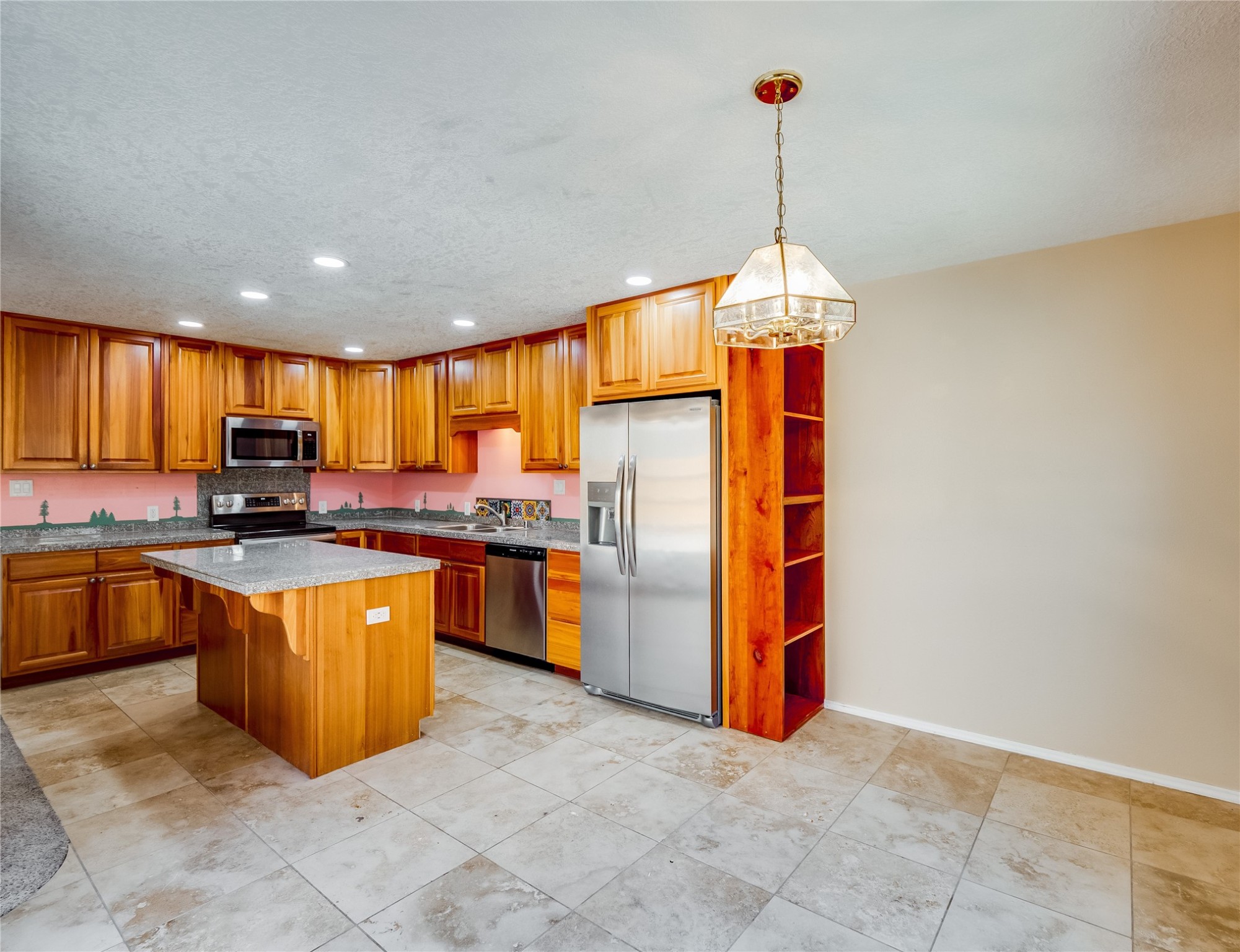 2483 45th Street #C, Los Alamos, New Mexico image 15